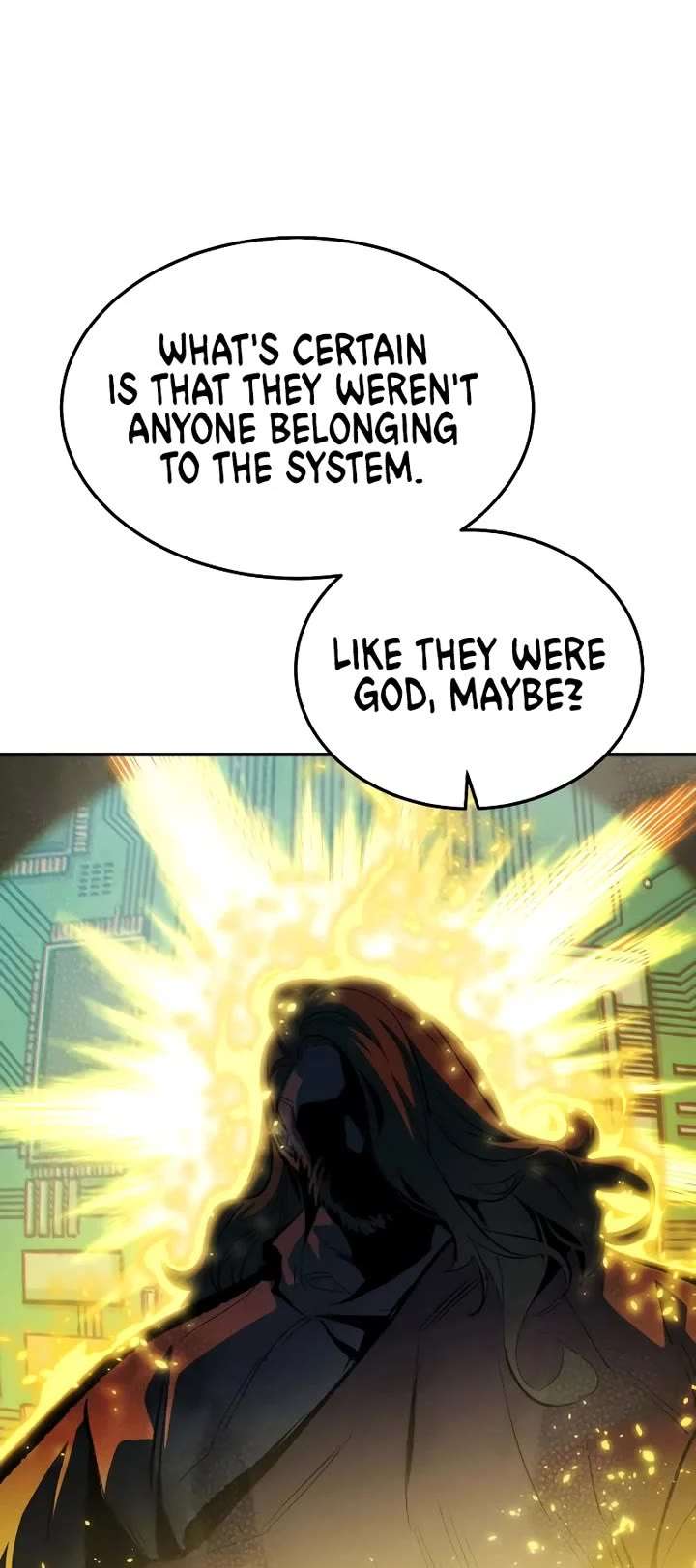 Read The Lone Necromancer Manga Online