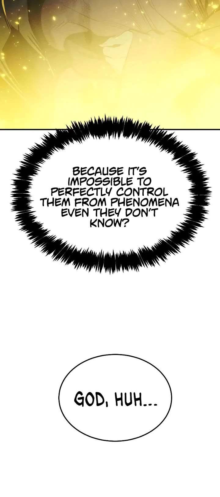 Read The Lone Necromancer Manga Online