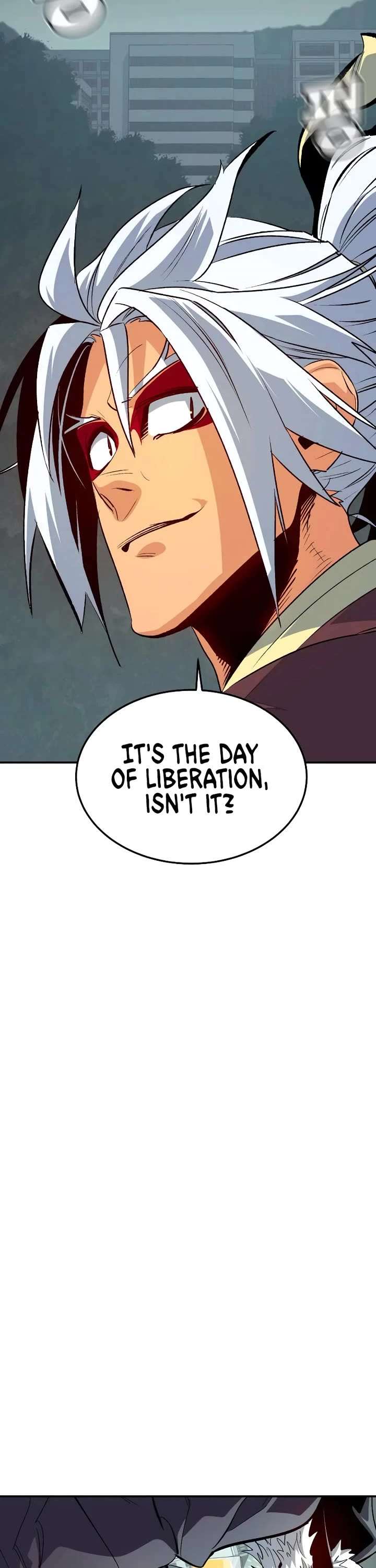 Read The Lone Necromancer Manga Online