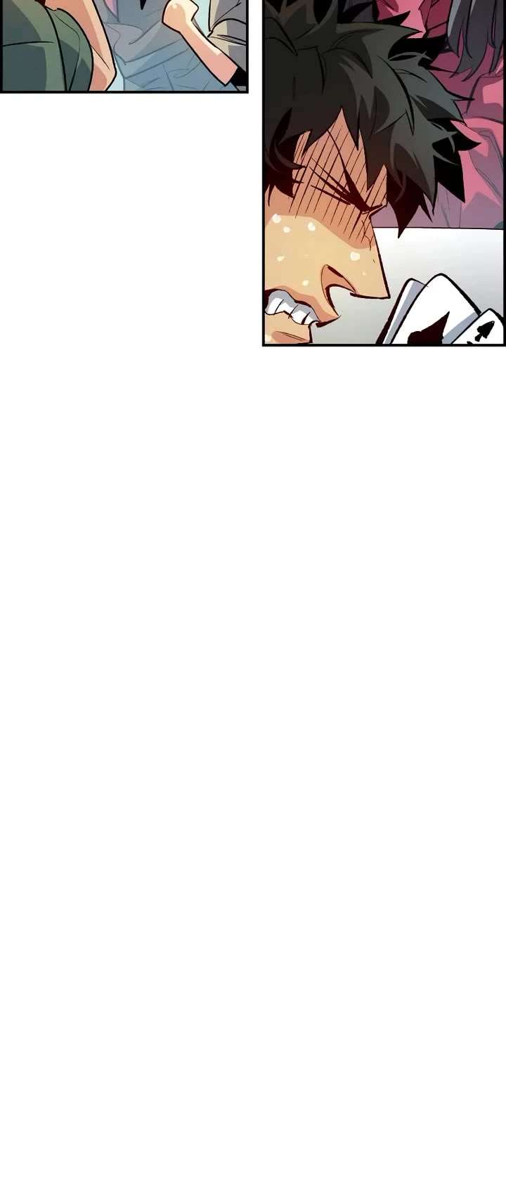 Read The Lone Necromancer Manga Online