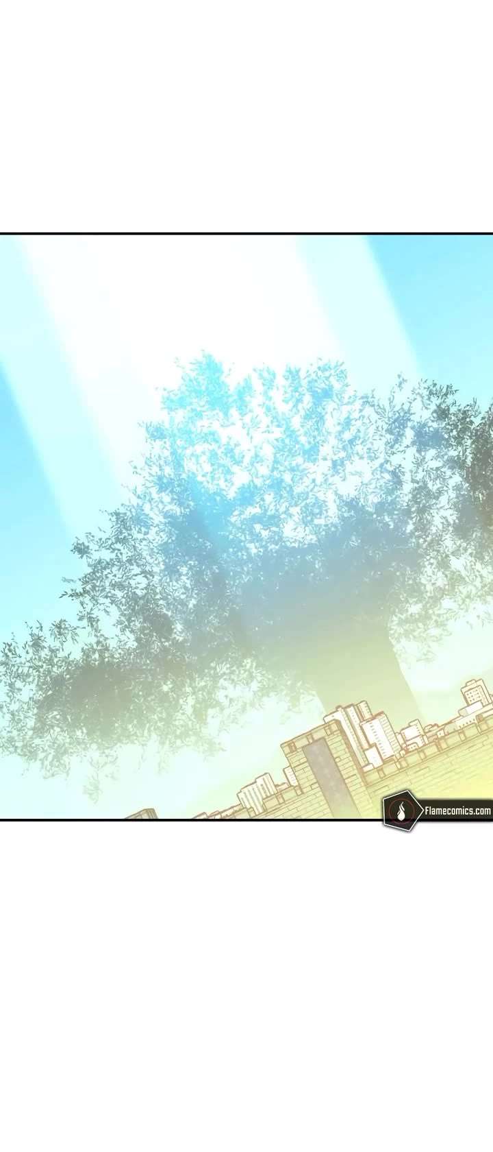 Read The Lone Necromancer Manga Online