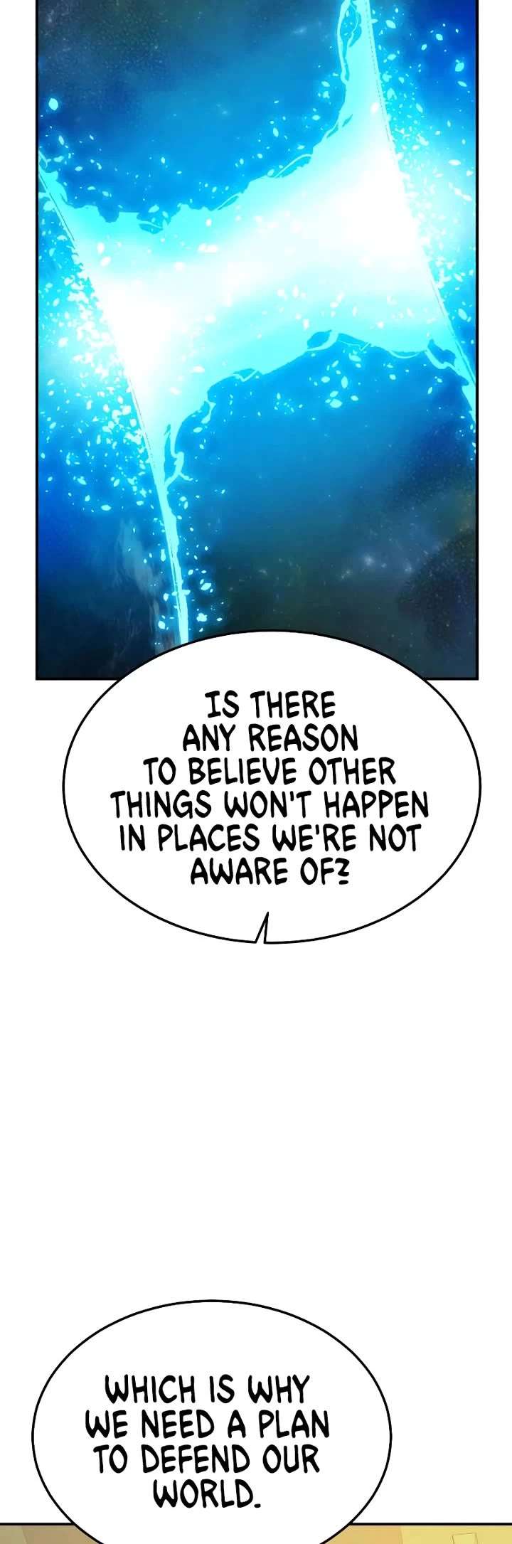 Read The Lone Necromancer Manga Online