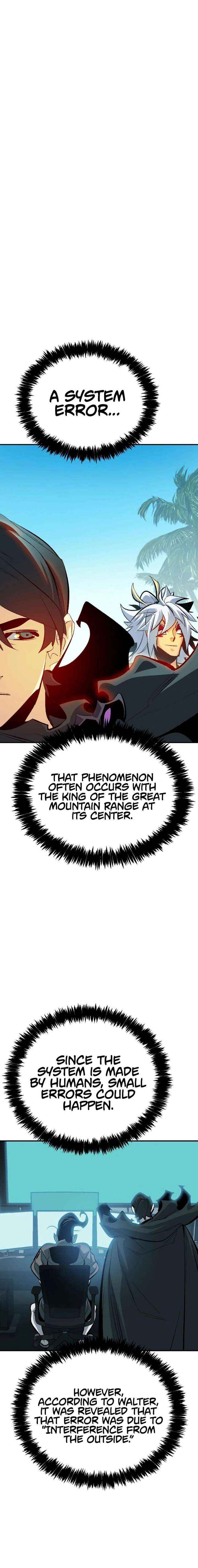 Read The Lone Necromancer Manga Online