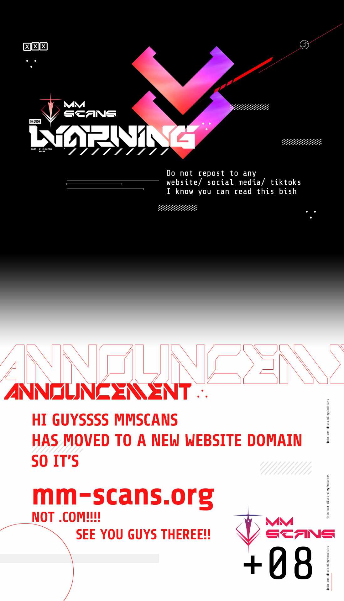 Read The Lone Necromancer Manga Online