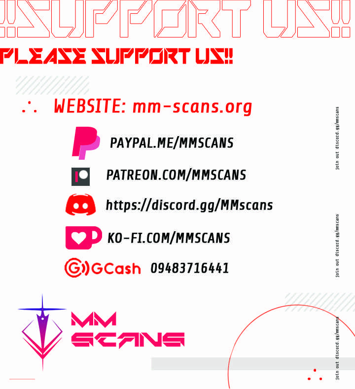 Read The Lone Necromancer Manga Online