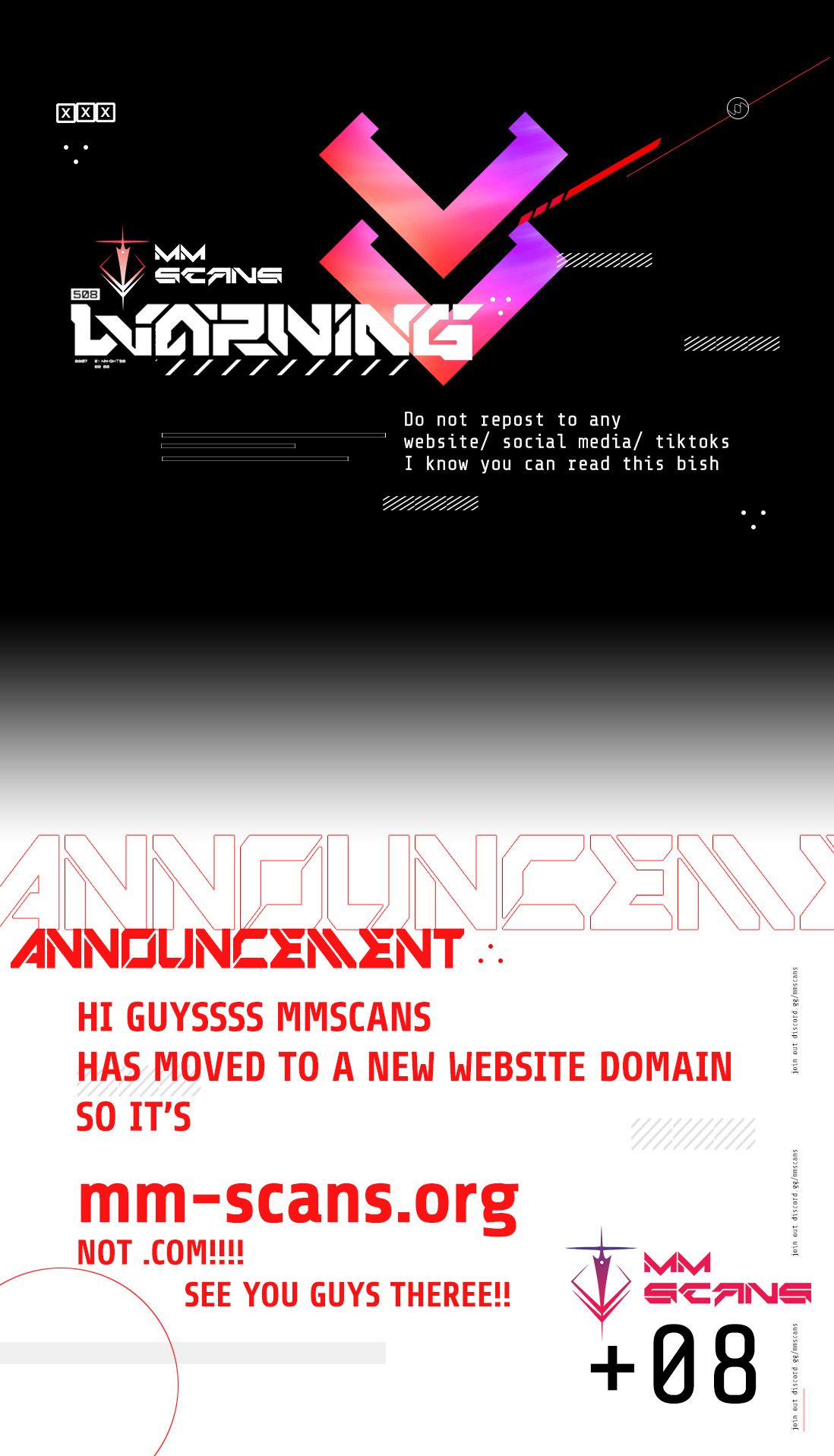 Read The Lone Necromancer Manga Online