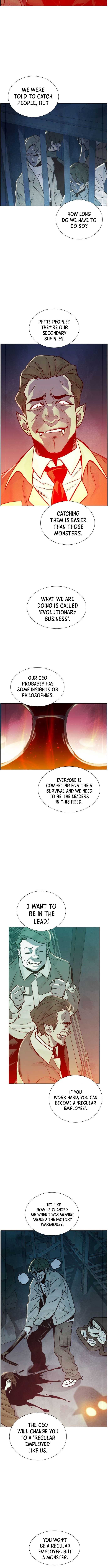 Read The Lone Necromancer Manga Online