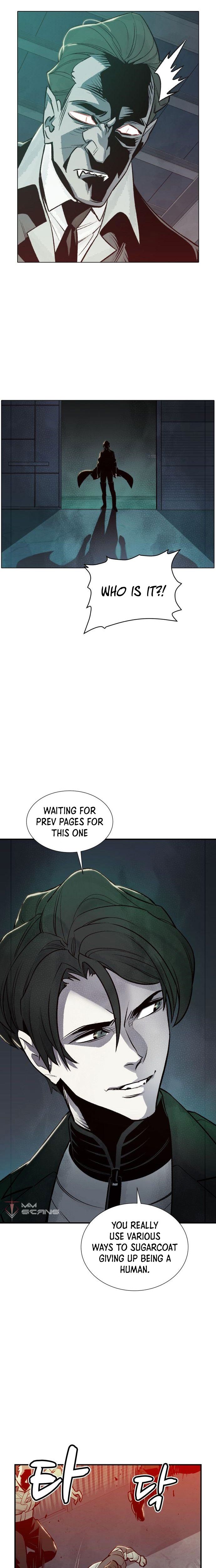 Read The Lone Necromancer Manga Online