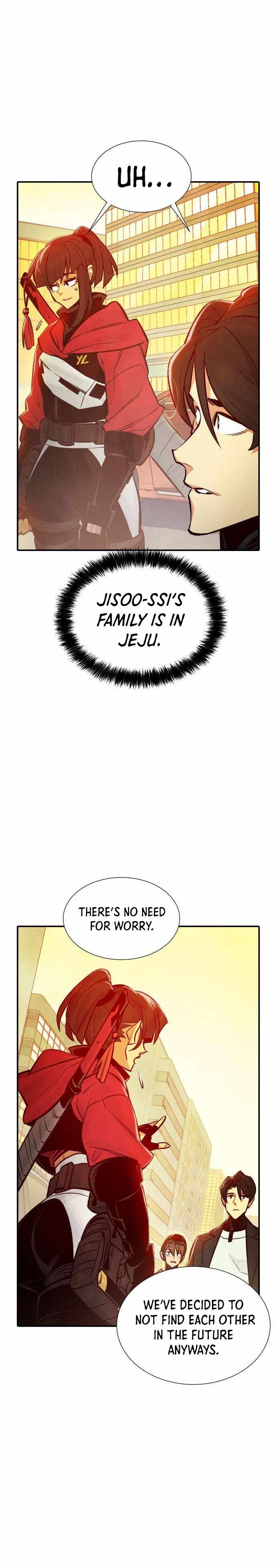 Read The Lone Necromancer Manga Online