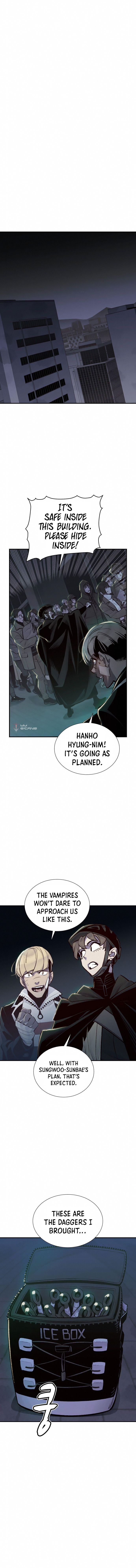 Read The Lone Necromancer Manga Online