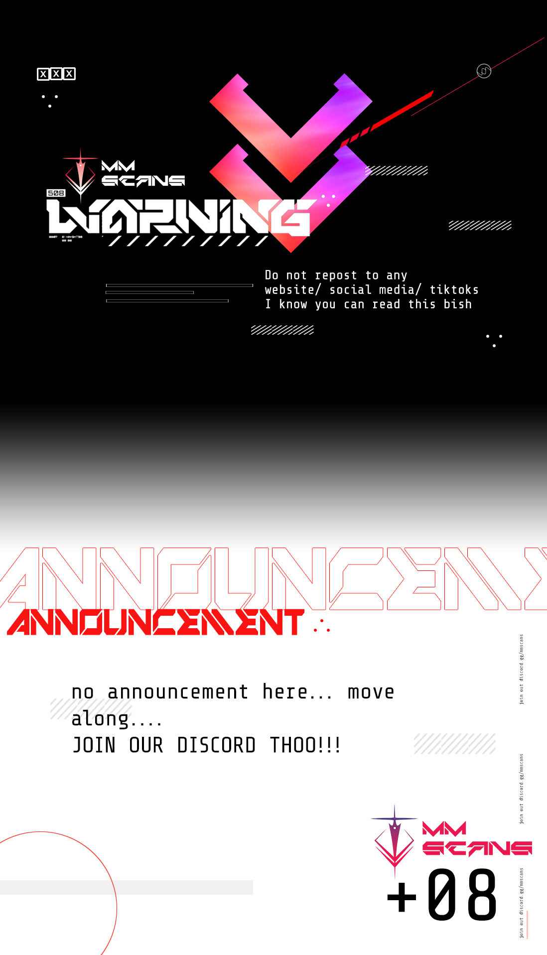 Read The Lone Necromancer Manga Online