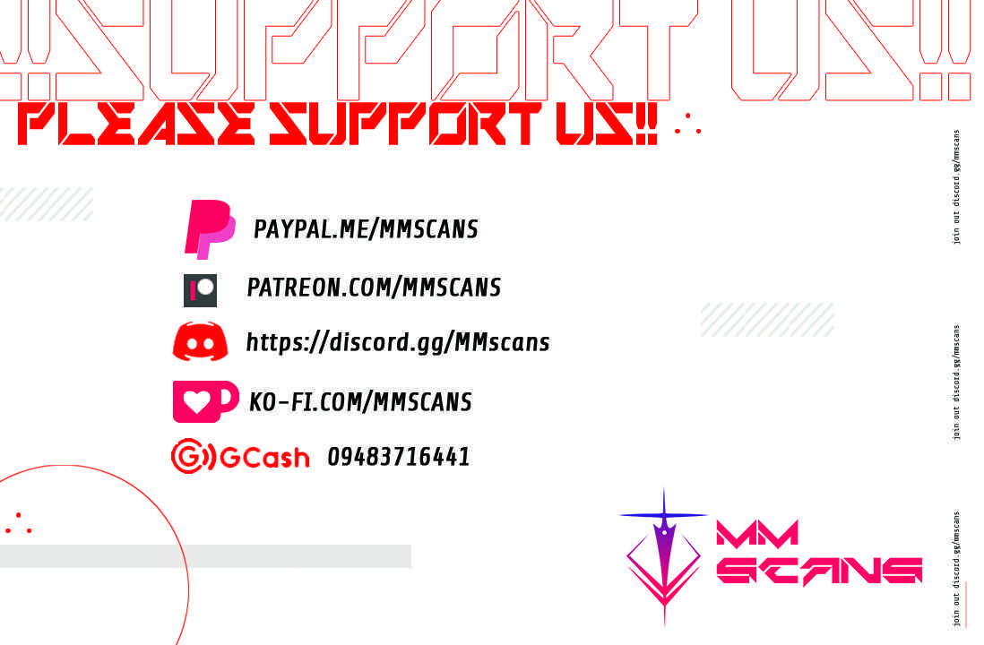 Read The Lone Necromancer Manga Online