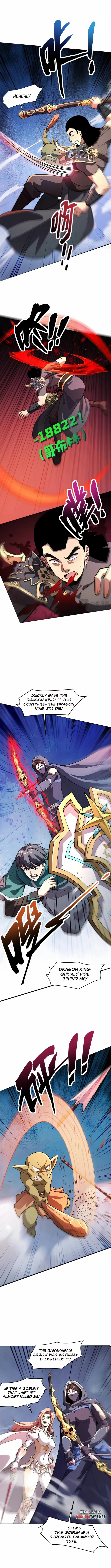 Read The Lone SSS-Class Summoner Manga Online