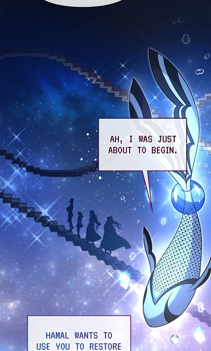 Read The Lone SSS-Class Summoner Manga Online