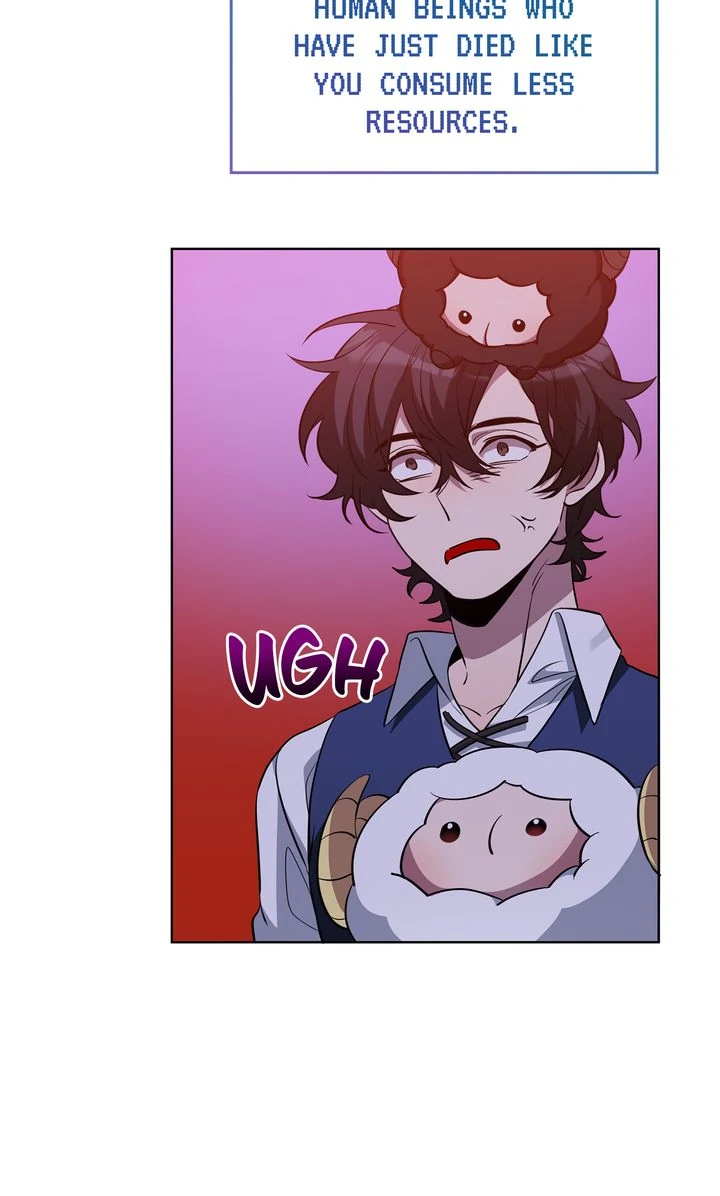 Read The Lone SSS-Class Summoner Manga Online