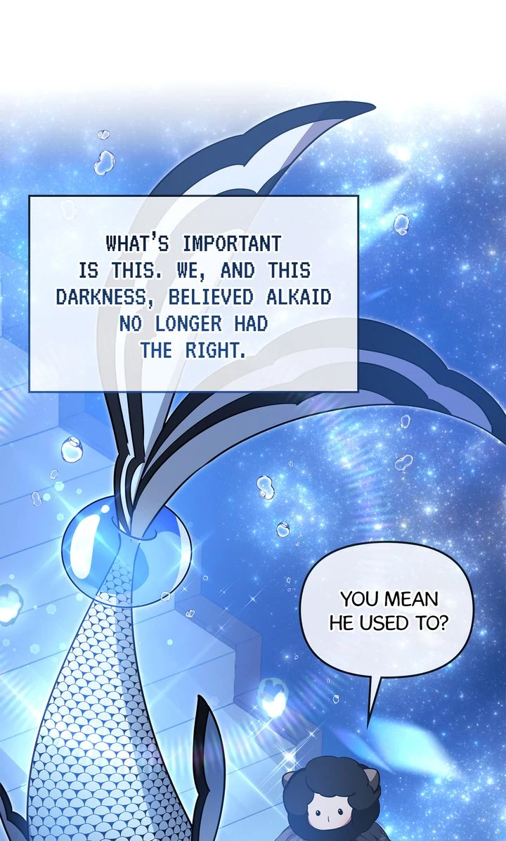 Read The Lone SSS-Class Summoner Manga Online