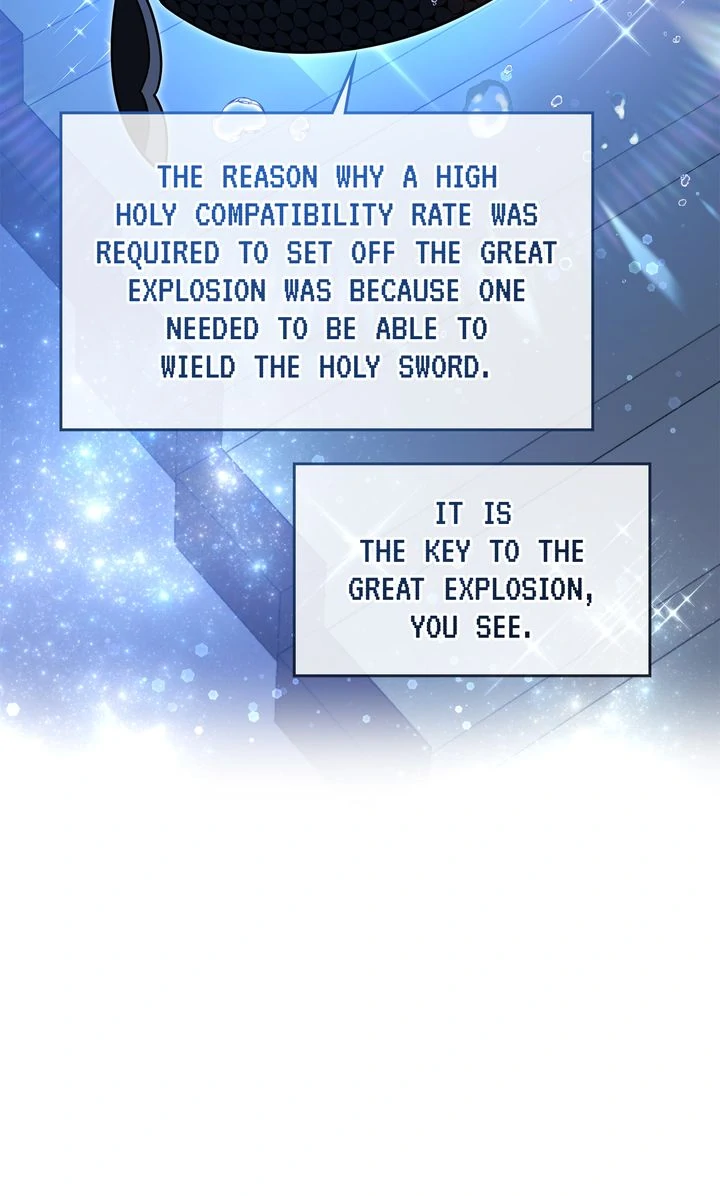 Read The Lone SSS-Class Summoner Manga Online