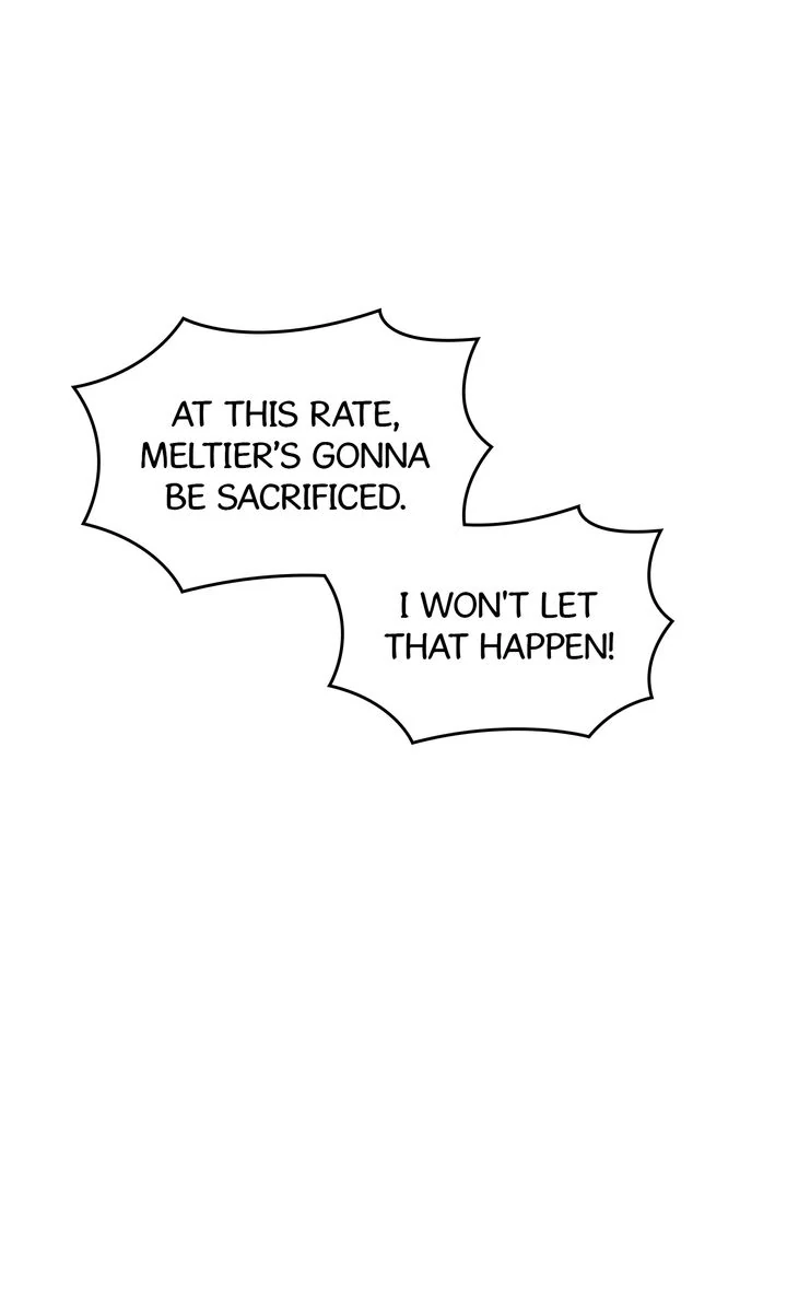 Read The Lone SSS-Class Summoner Manga Online