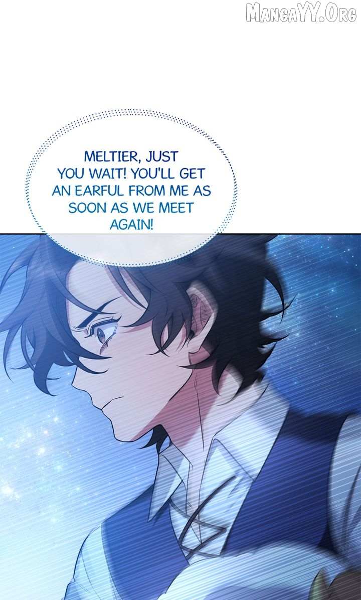 Read The Lone SSS-Class Summoner Manga Online