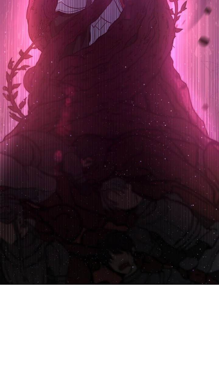 Read The Lone SSS-Class Summoner Manga Online