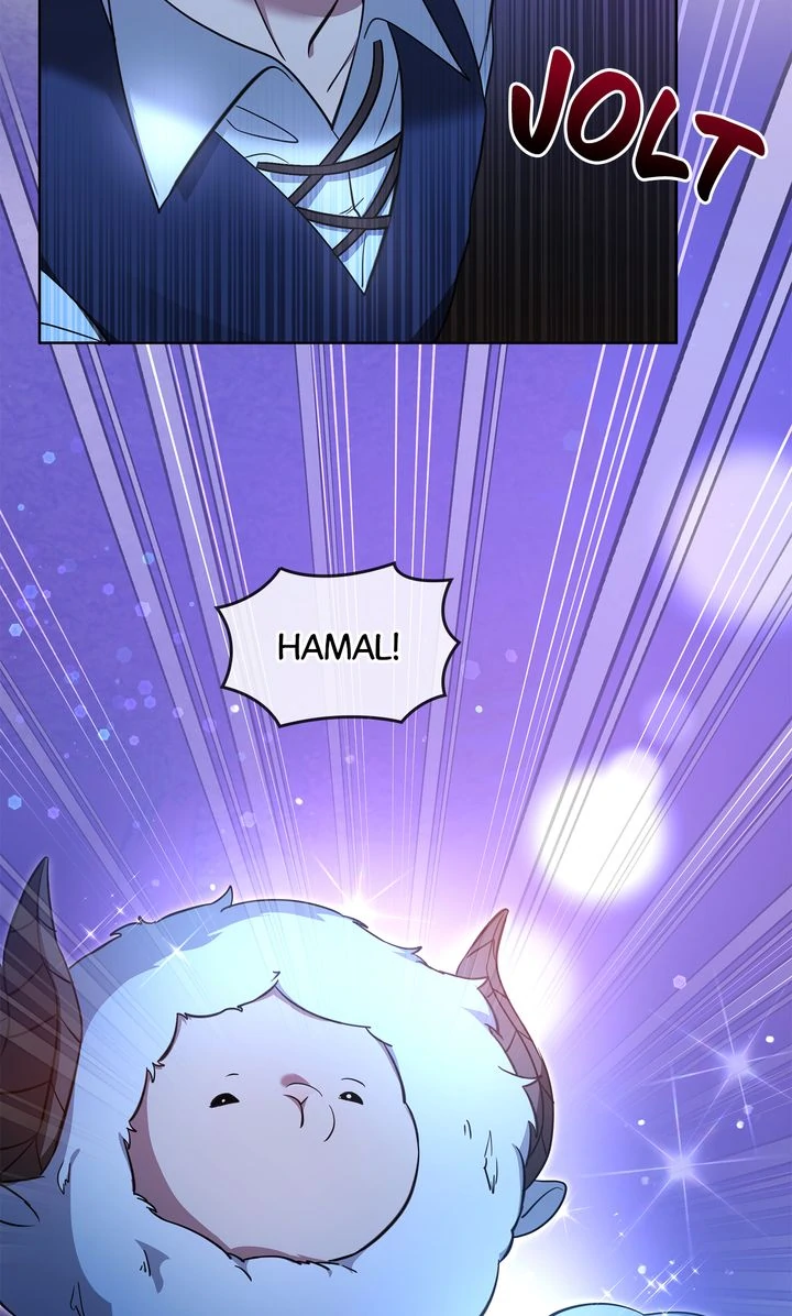 Read The Lone SSS-Class Summoner Manga Online