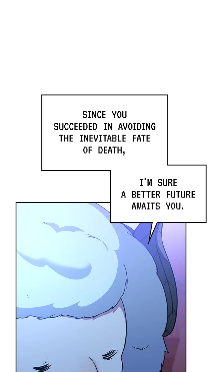 Read The Lone SSS-Class Summoner Manga Online