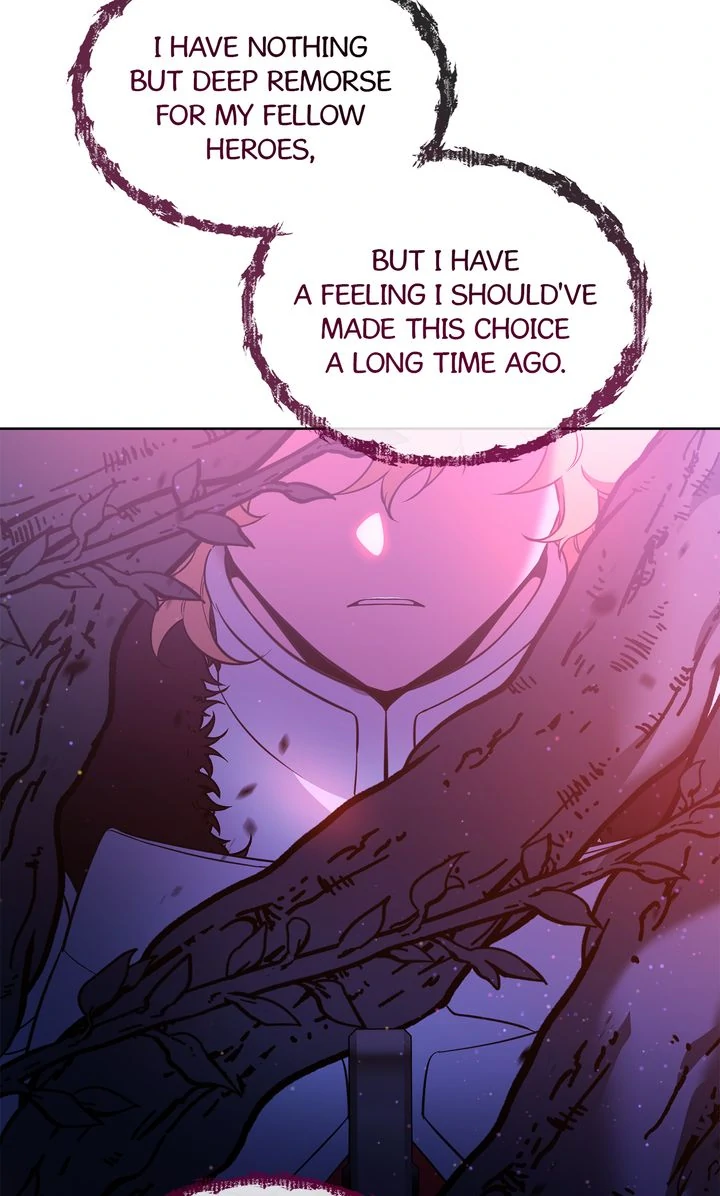 Read The Lone SSS-Class Summoner Manga Online