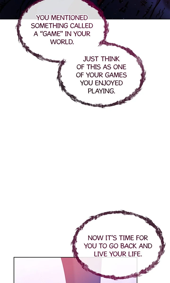 Read The Lone SSS-Class Summoner Manga Online