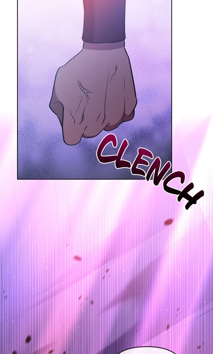 Read The Lone SSS-Class Summoner Manga Online