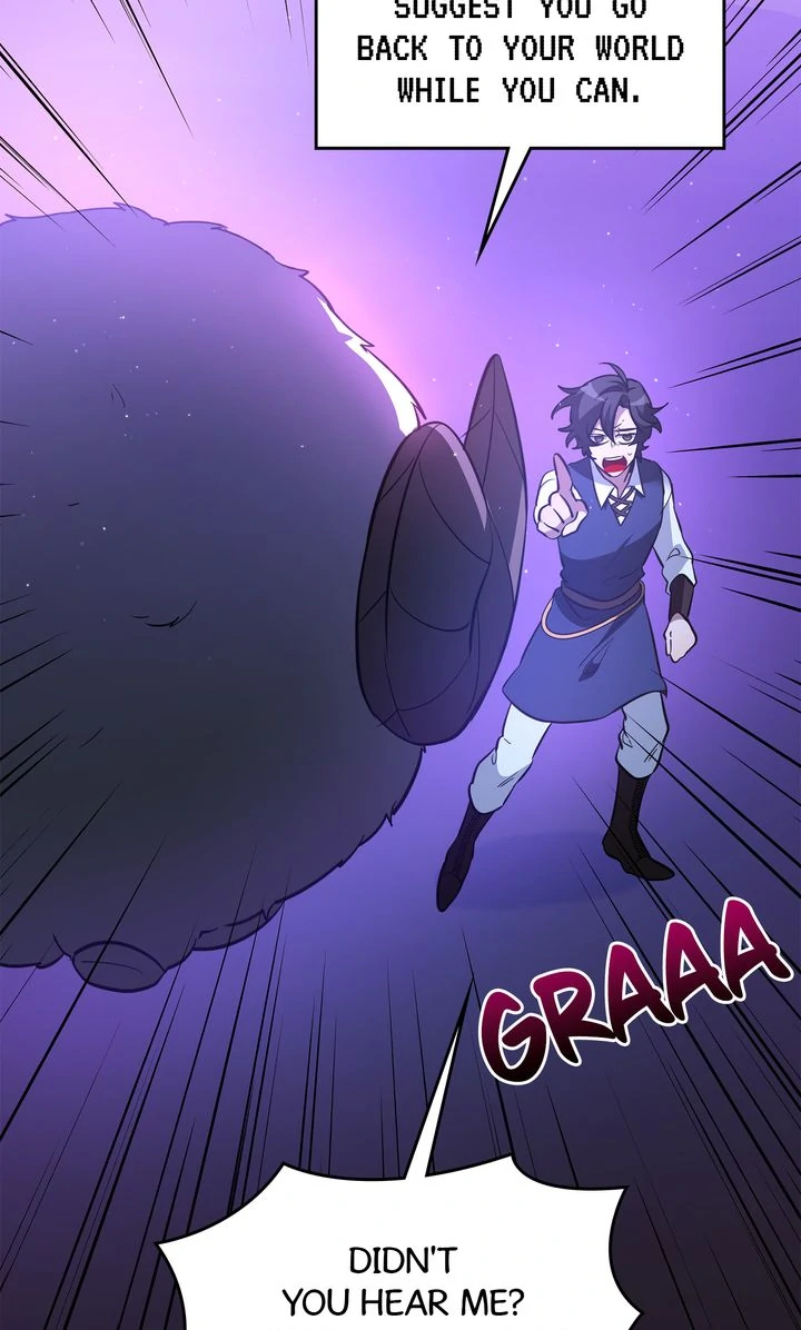 Read The Lone SSS-Class Summoner Manga Online