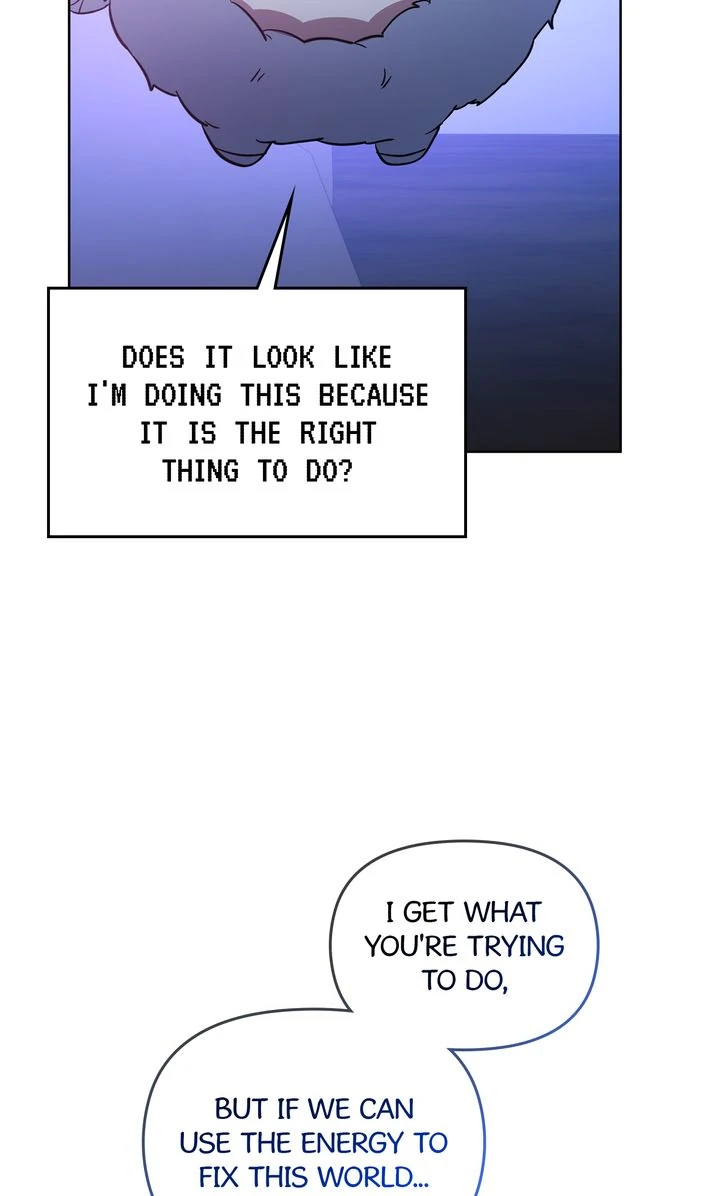 Read The Lone SSS-Class Summoner Manga Online