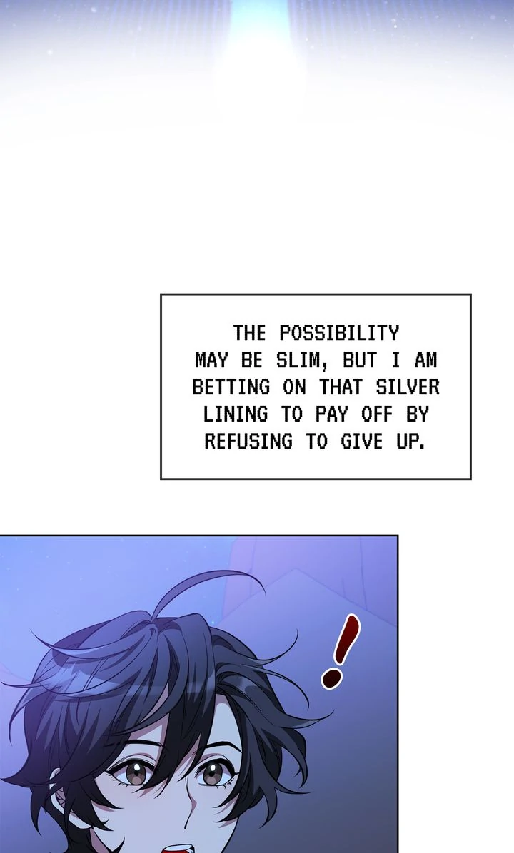 Read The Lone SSS-Class Summoner Manga Online