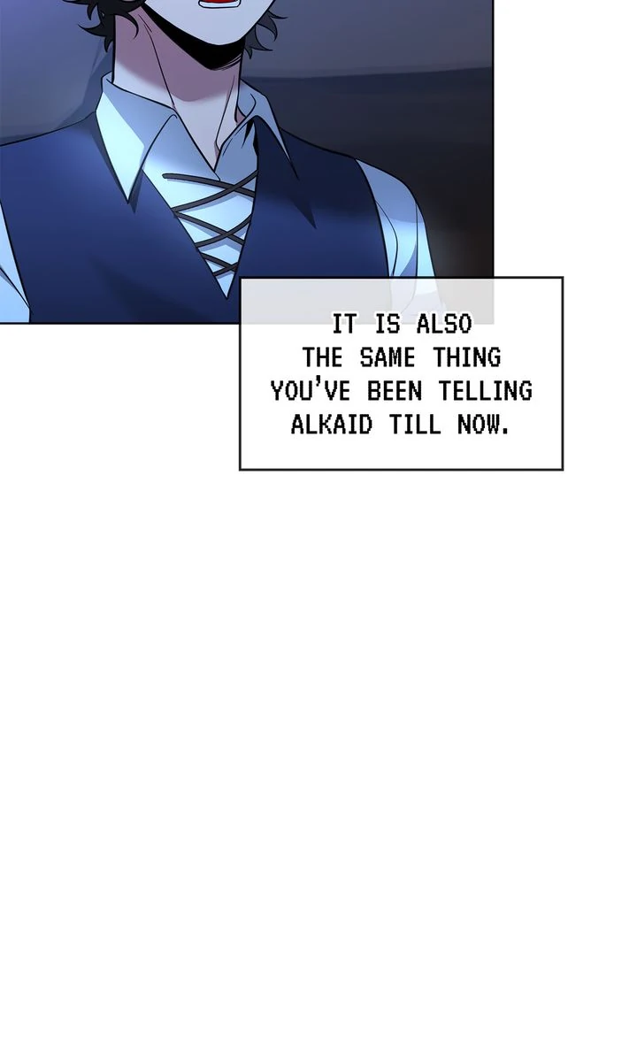 Read The Lone SSS-Class Summoner Manga Online