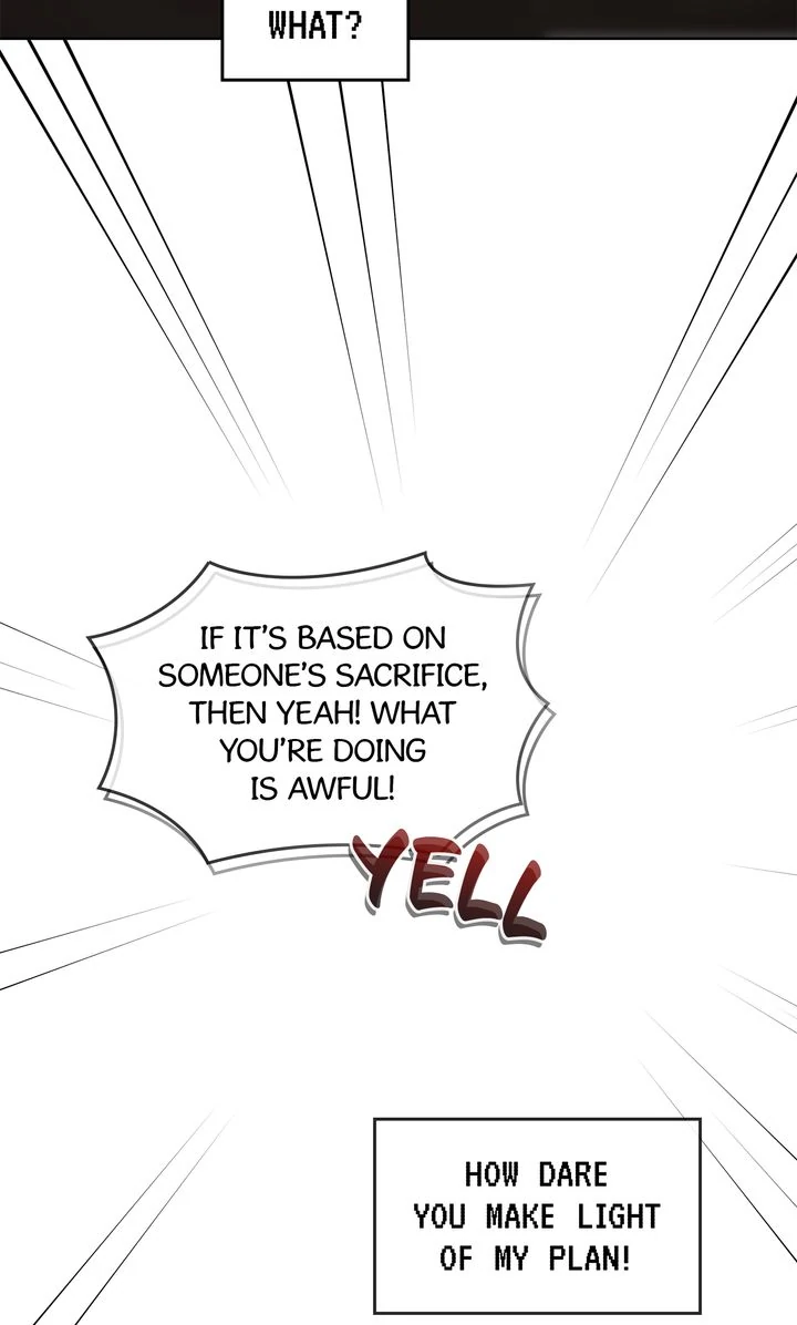 Read The Lone SSS-Class Summoner Manga Online