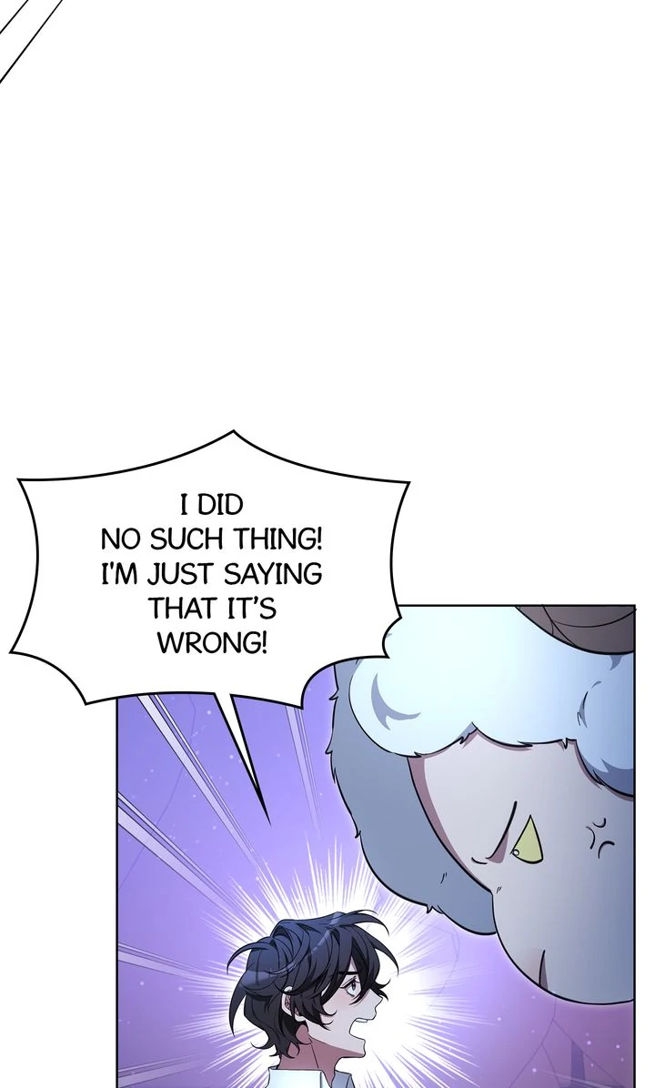 Read The Lone SSS-Class Summoner Manga Online