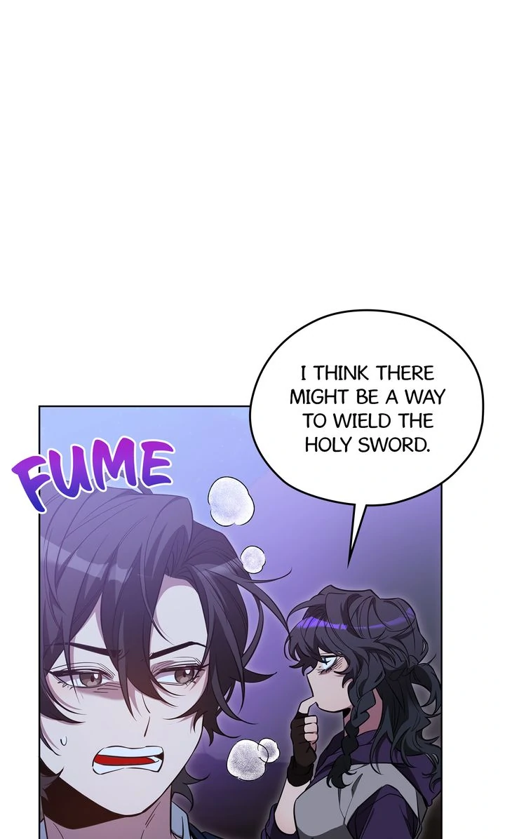 Read The Lone SSS-Class Summoner Manga Online