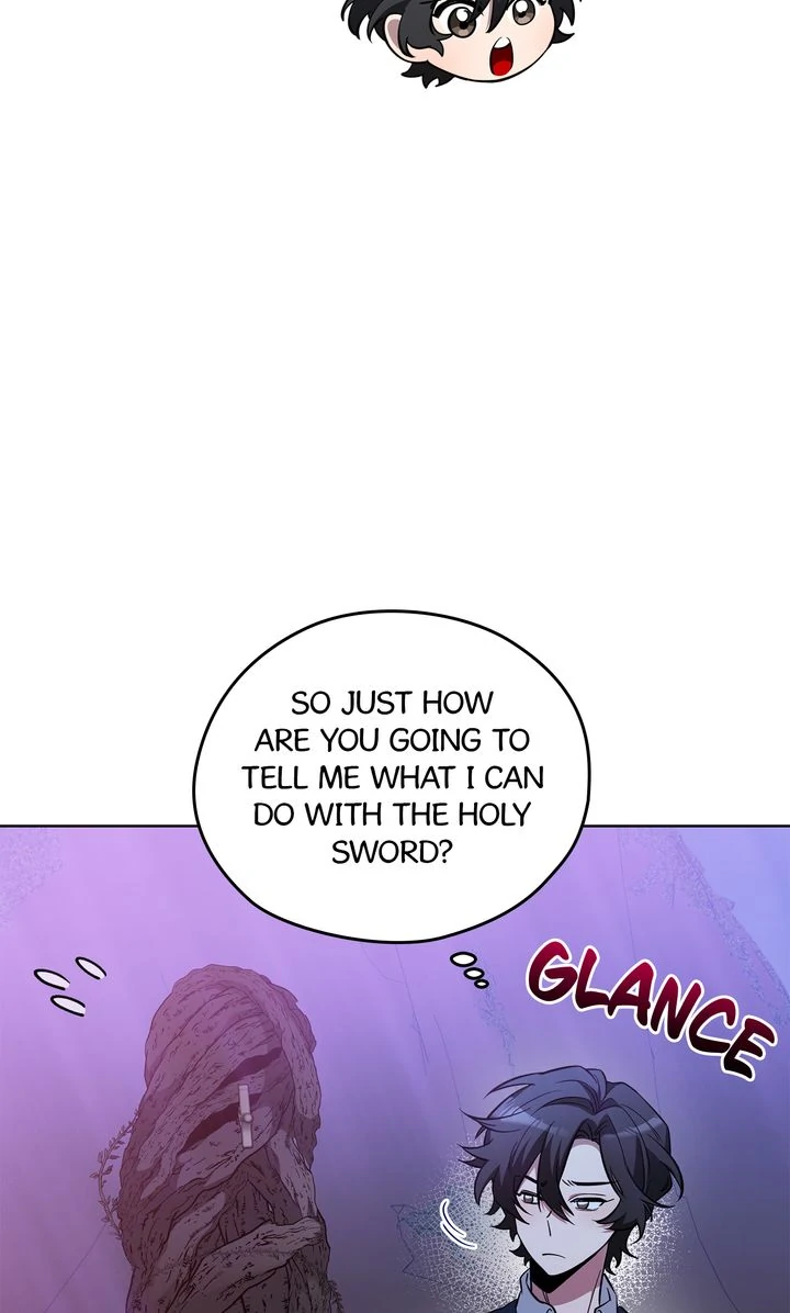 Read The Lone SSS-Class Summoner Manga Online