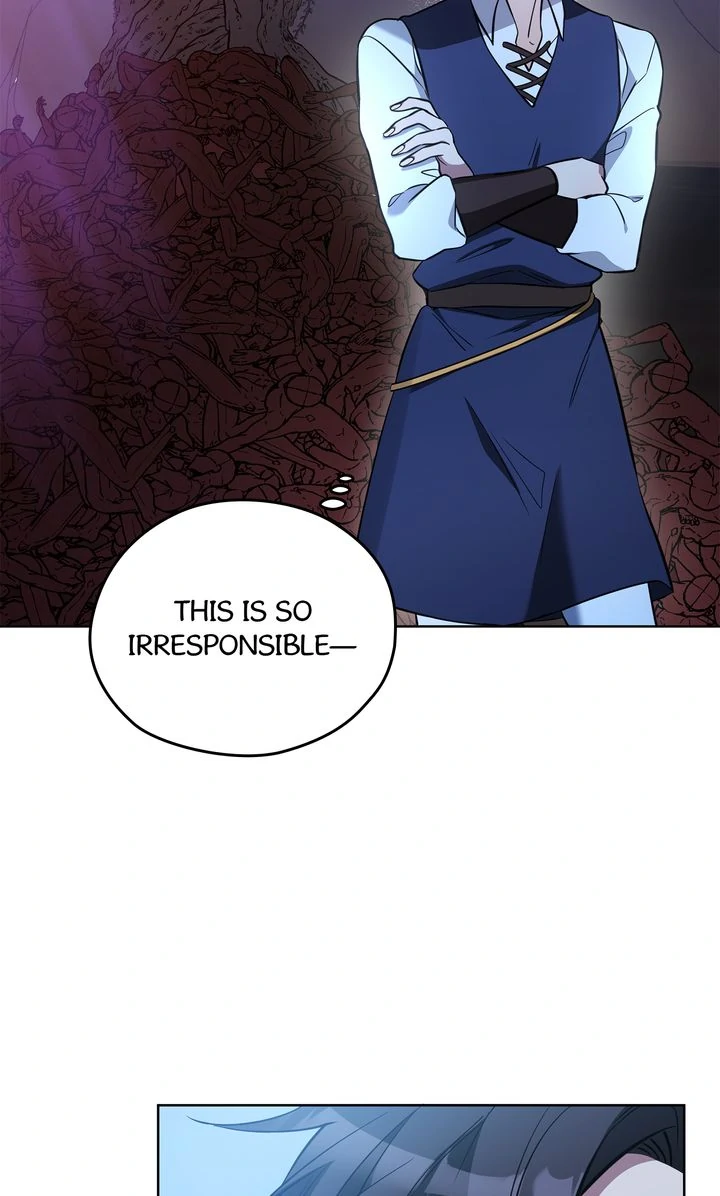 Read The Lone SSS-Class Summoner Manga Online