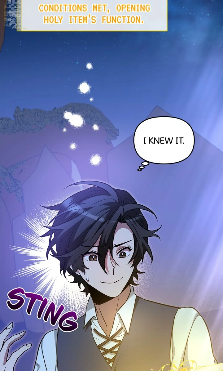 Read The Lone SSS-Class Summoner Manga Online