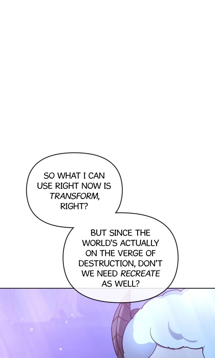 Read The Lone SSS-Class Summoner Manga Online