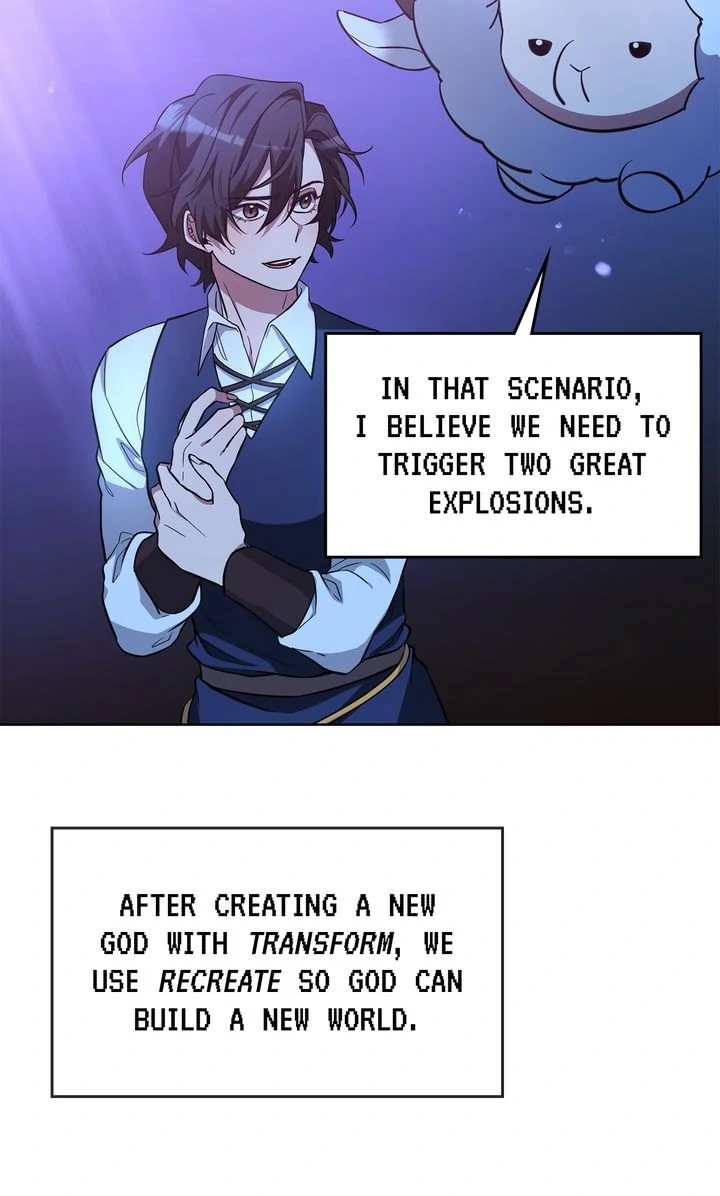 Read The Lone SSS-Class Summoner Manga Online