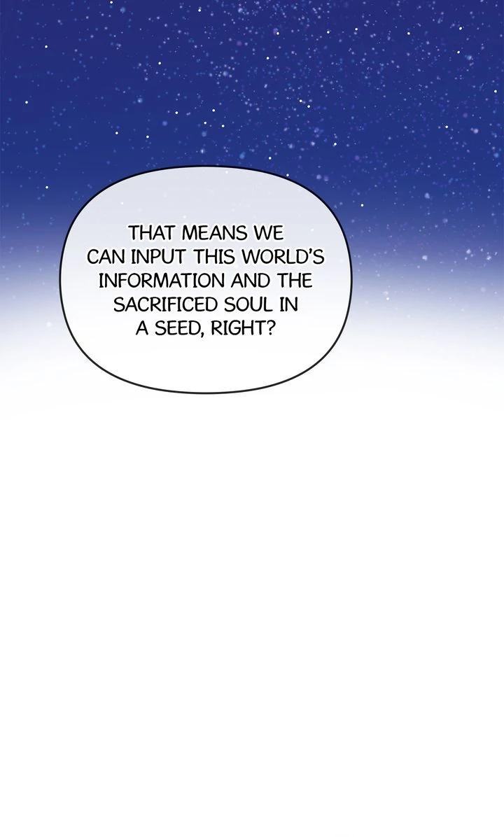 Read The Lone SSS-Class Summoner Manga Online