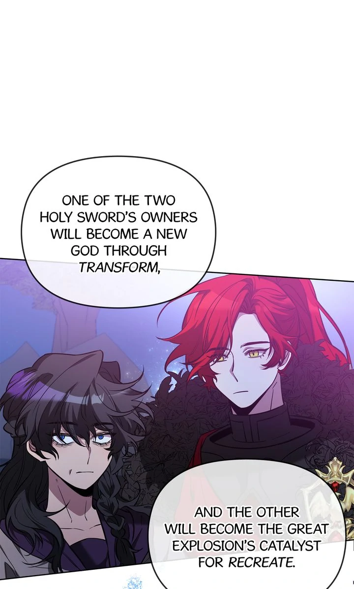Read The Lone SSS-Class Summoner Manga Online