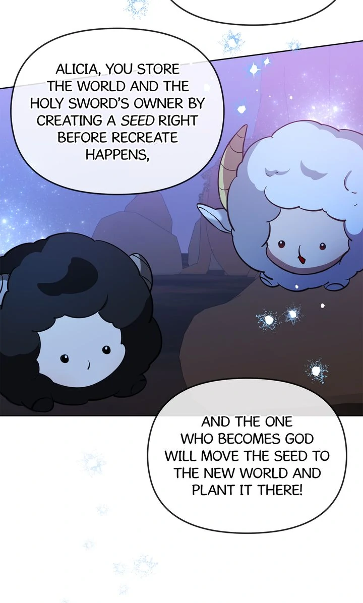 Read The Lone SSS-Class Summoner Manga Online