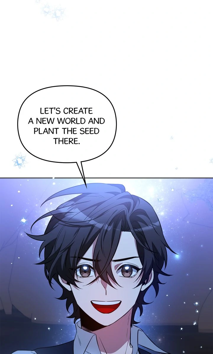 Read The Lone SSS-Class Summoner Manga Online