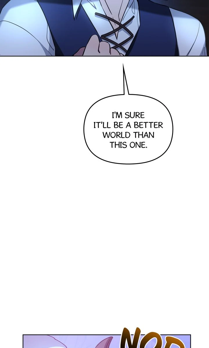 Read The Lone SSS-Class Summoner Manga Online