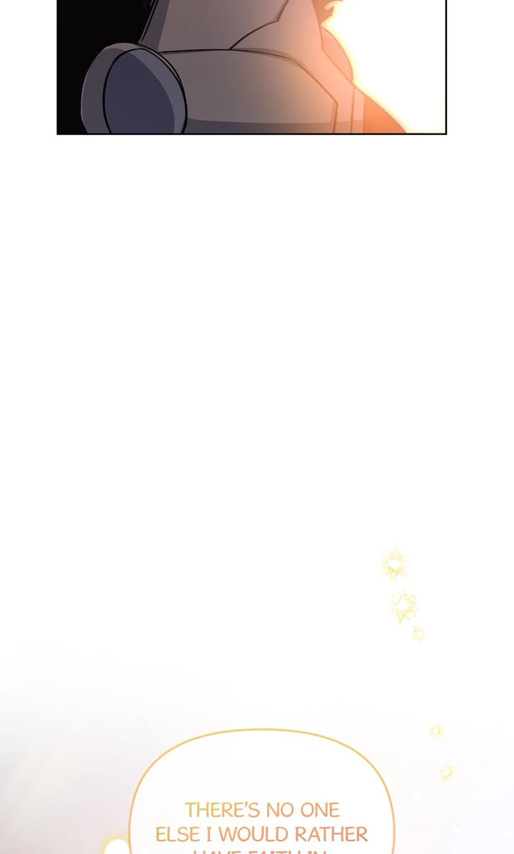 Read The Lone SSS-Class Summoner Manga Online