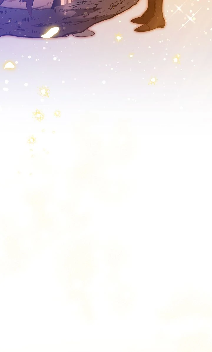 Read The Lone SSS-Class Summoner Manga Online