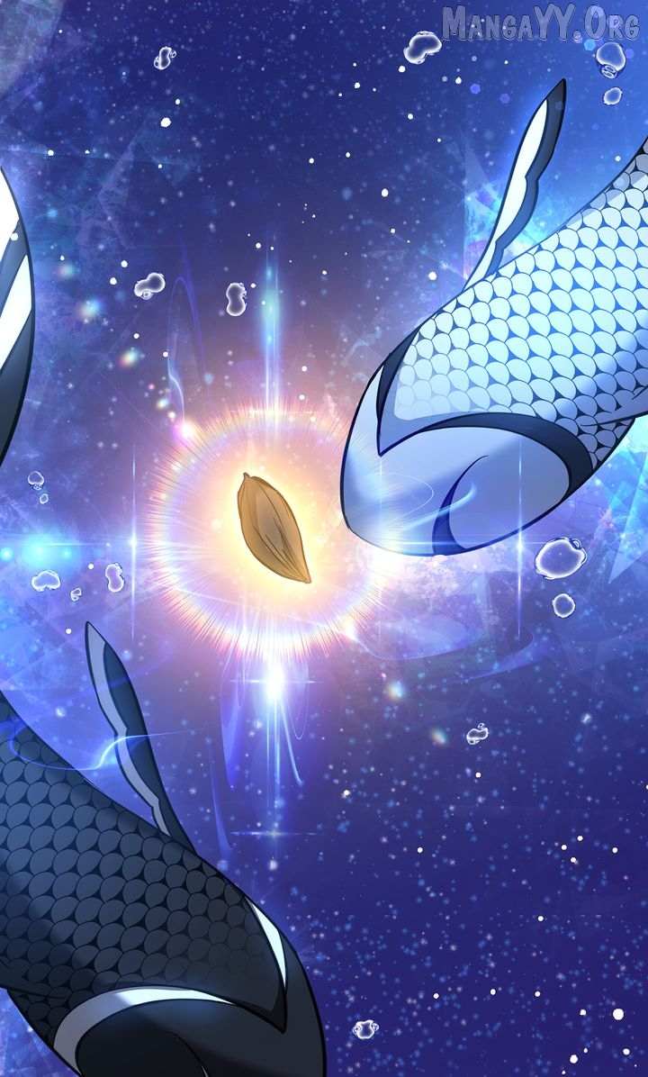 Read The Lone SSS-Class Summoner Manga Online