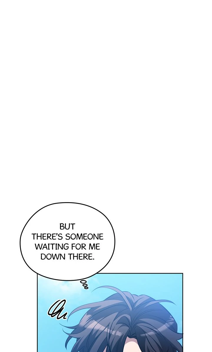 Read The Lone SSS-Class Summoner Manga Online
